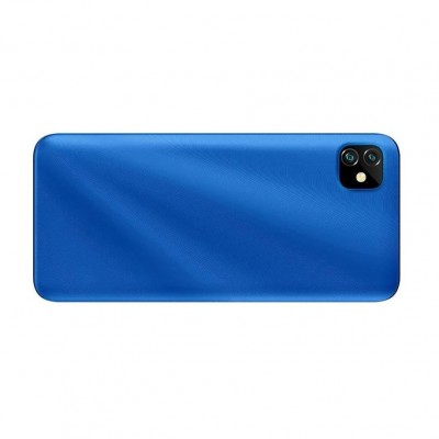 Full Body Housing For Gionee Max Pro White - Maxbhi Com