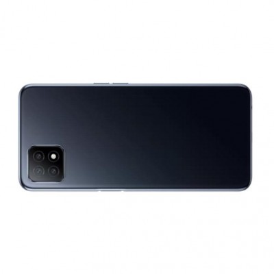 Full Body Housing For Oppo A53 5g Black - Maxbhi Com