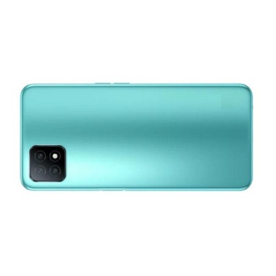 Full Body Housing For Oppo A53 5g Green - Maxbhi Com