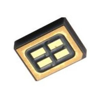 Microphone For Vivo Y50 By - Maxbhi Com