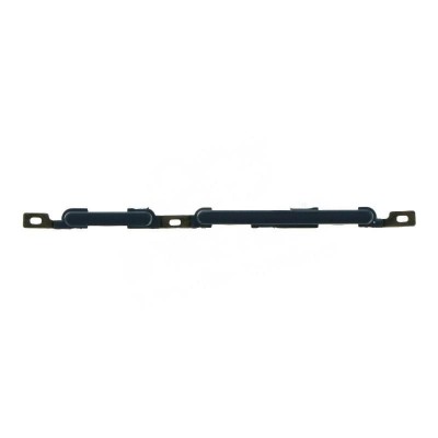 Power Button Outer For Xiaomi Redmi 9 Prime Black By - Maxbhi Com