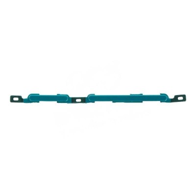 Power Button Outer For Xiaomi Redmi 9 Prime Green By - Maxbhi Com