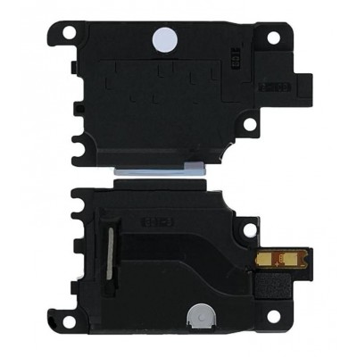 Ringer Loud Speaker For Google Pixel 4a 5g By - Maxbhi Com