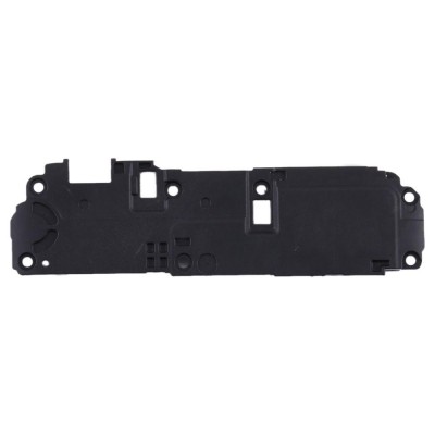Ringer Loud Speaker For Xiaomi Redmi 8a Pro By - Maxbhi Com