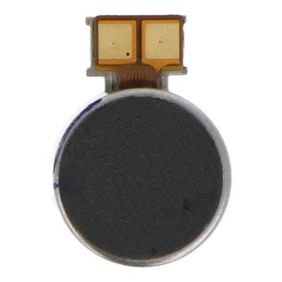 Vibrator For Google Pixel 4a 5g By - Maxbhi Com