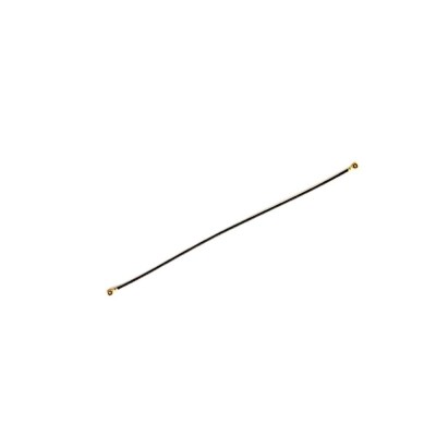 Antenna For Honor V6 By - Maxbhi Com