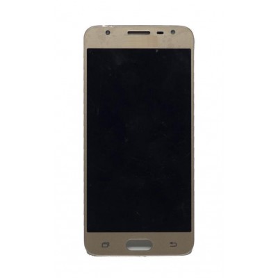 Lcd With Touch Screen For Samsung Galaxy J5 Prime Gold By - Maxbhi Com