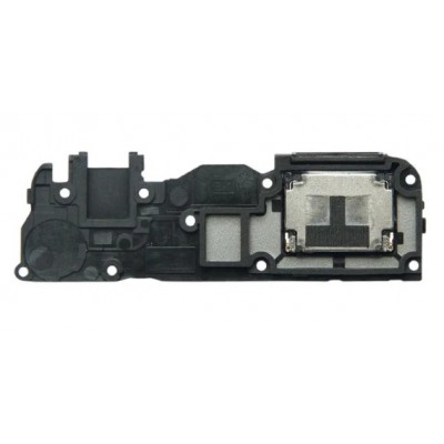 Ringer Loud Speaker For Oppo A12e By - Maxbhi Com