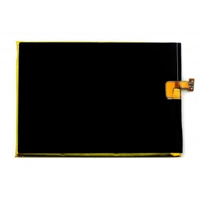 Battery For Gionee Steel 2 By - Maxbhi Com