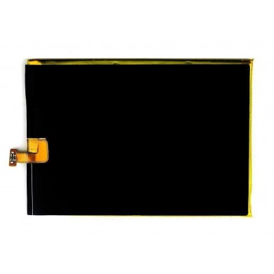 Battery For Gionee Steel 2 By - Maxbhi Com