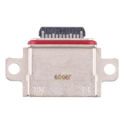 Charging Connector for Xiaomi Redmi Note 10 Pro