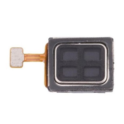 Ear Speaker For Xiaomi Redmi Note 10 Pro By - Maxbhi Com