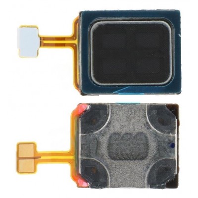 Ear Speaker For Xiaomi Redmi Note 10 Pro Max By - Maxbhi Com