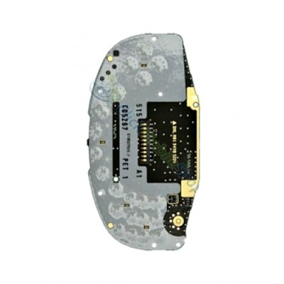 Keypad For Nokia 3300 - Maxbhi Com