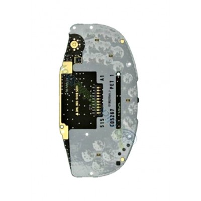 Keypad For Nokia 3300 - Maxbhi Com