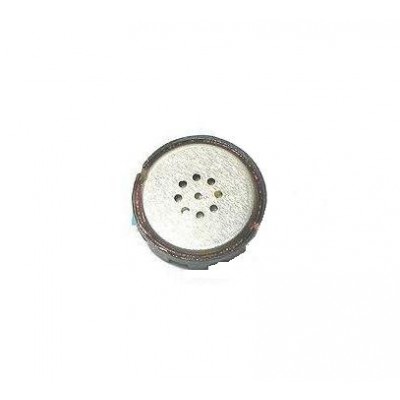 Microphone For Alcatel Go Flip V By - Maxbhi Com