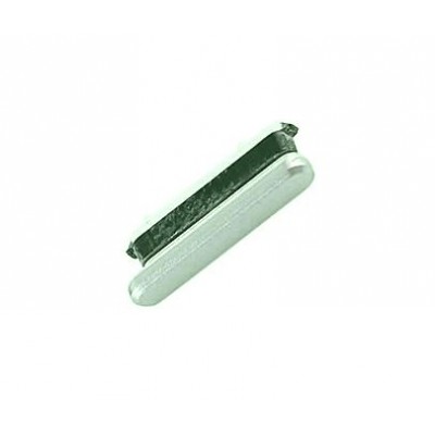 Power Button Outer For Oppo A8 Green By - Maxbhi Com