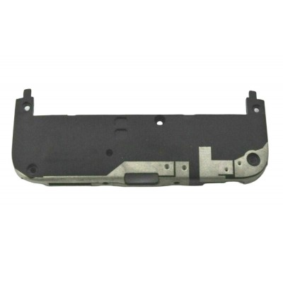 Ringer Loud Speaker For Blu G50 Plus By - Maxbhi Com