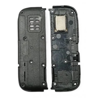 Ringer Loud Speaker For Itel A48 By - Maxbhi Com
