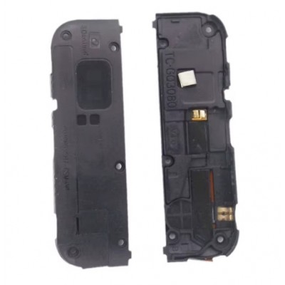 Ringer Loud Speaker For Ulefone Note 7t By - Maxbhi Com
