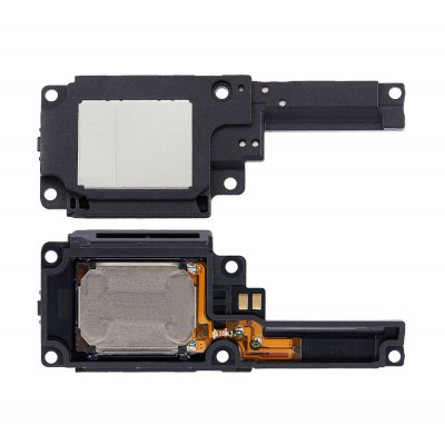 Ringer Loud Speaker For Xiaomi Redmi Note 10 Pro By - Maxbhi Com