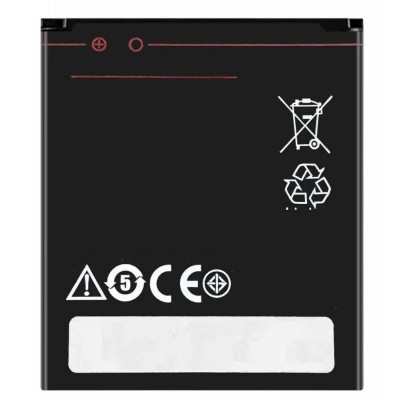 Battery For Lenovo Vibe A By - Maxbhi Com