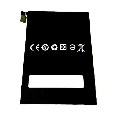 Battery For Oppo R5s By - Maxbhi Com