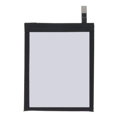 Battery For Sony Xperia 1 Ii By - Maxbhi Com