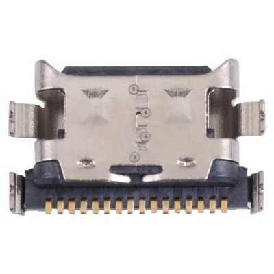 Charging Connector For Huawei Enjoy Z By - Maxbhi Com