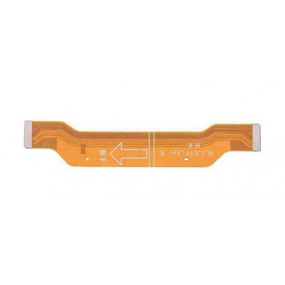 Main Flex Cable for Huawei nova 7 5G