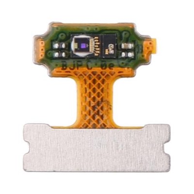 Proximity Sensor Flex Cable for Huawei nova 7 5G