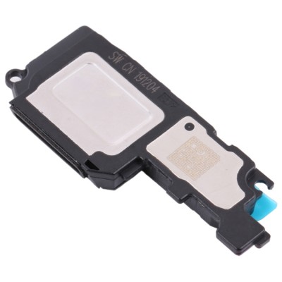 Ringer Loud Speaker For Huawei Enjoy Z By - Maxbhi Com