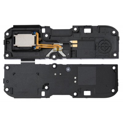 Ringer Loud Speaker For Motorola Moto G30 By - Maxbhi Com