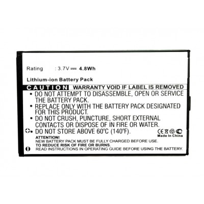 Battery For Acer Allegro W4 M310 By - Maxbhi.com