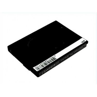 Battery For Acer E1 Us473850a8t - Maxbhi.com