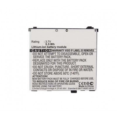 Battery For Acer Liquid E By - Maxbhi.com