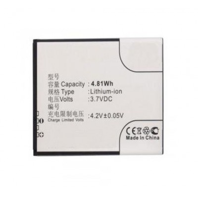 Battery For Alcatel One Touch Fire 4012a By - Maxbhi.com