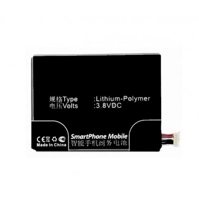 Battery For Alcatel One Touch Scribe Easy By - Maxbhi.com