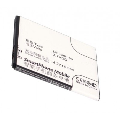 Battery For Alcatel One Touch Tpop 4010d Tli014a1 - Maxbhi.com