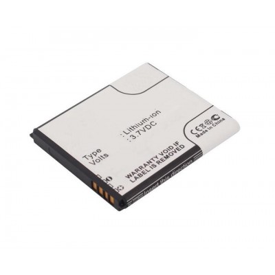 Battery For Alcatel One Touch Xpop Tlp018c2 - Maxbhi.com