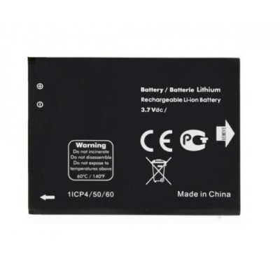 Battery For Alcatel Pop D3 By - Maxbhi.com