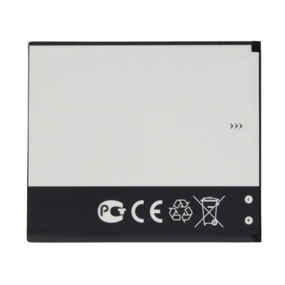 Battery For Alcatel Pop S3 By - Maxbhi Com