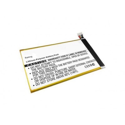 Battery For Amazon Fire Hd 7 By - Maxbhi Com