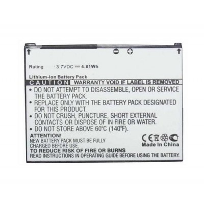 Battery For Asus M530w By - Maxbhi.com