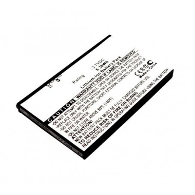 Battery For Asus P525 By - Maxbhi.com