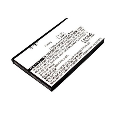 Battery For Asus P526 By - Maxbhi.com