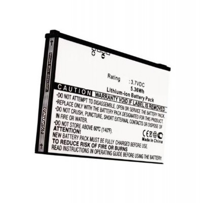 Battery For Asus P527 By - Maxbhi.com