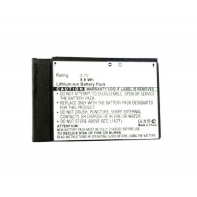 Battery For Asus P750 By - Maxbhi.com