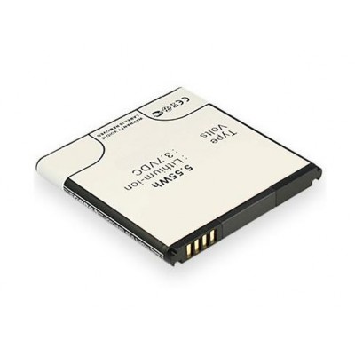 Battery For Asus Padfone By - Maxbhi.com