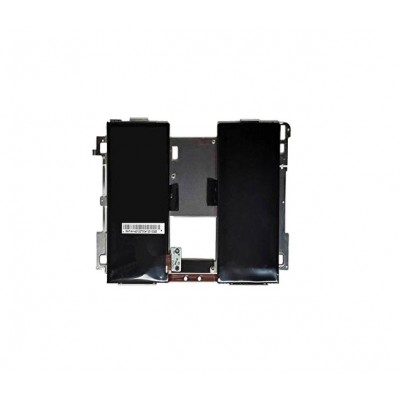 Battery For Blackberry Playbook 64gb Wifi By - Maxbhi.com